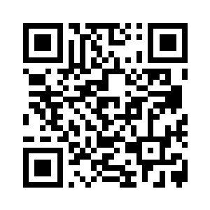 他都获得来自地委无条件的支持二维码生成