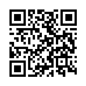 他都被几家密密的部落所控制着二维码生成