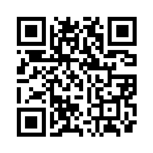 他都要找保镖暗中跟着言左左二维码生成