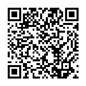 他都要让他们好好看看他阮刑天就是老天也能砍成两半二维码生成