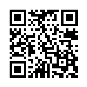 他都要让血魔终止自爆程序二维码生成