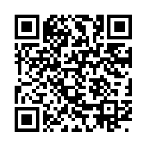 他都觉得该给这个已经瞎了眼的孩子一次机会二维码生成