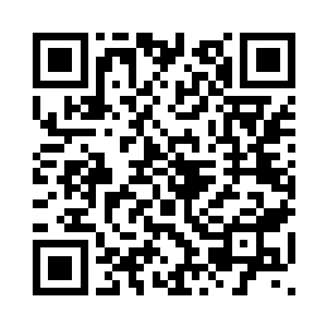 他都觉得那件灵器好像无底洞一样二维码生成