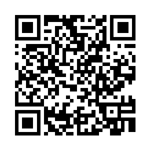 他都还清清楚楚记得当时把脉时的情形二维码生成