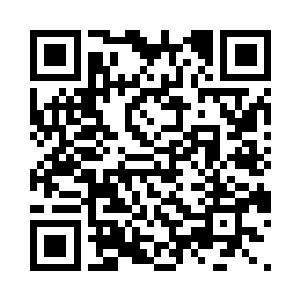 他都饭局一结束就让小车司机送他回家二维码生成