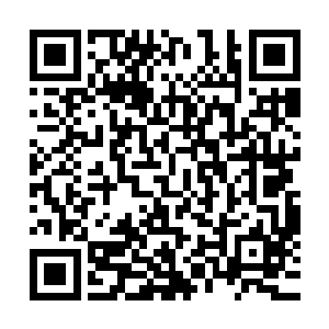 他醒了……他真的醒了……他平安无事了……慕初夏喜极而泣二维码生成