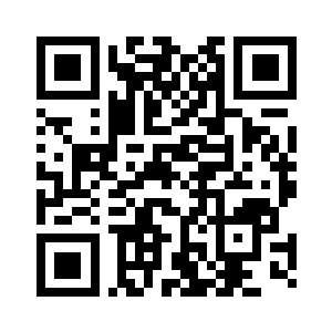 他醒了以后乌灵晚上便回了家二维码生成