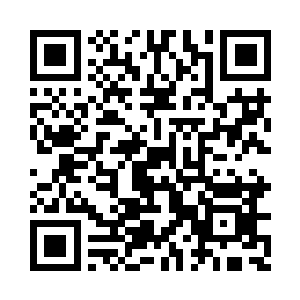 他醒来之后一直趴在桌子上假装还没有醒来二维码生成