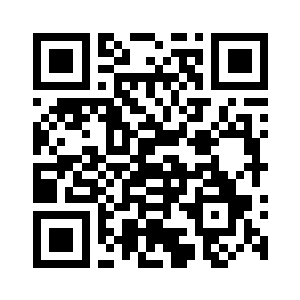 他采用了一系列复杂的管理方式二维码生成