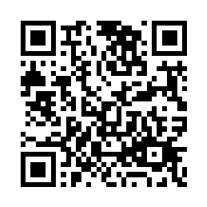 他释放出来的那个气盾被许紫烟一拳破开了二维码生成