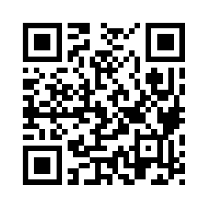 他里面的五种本源早已全被融合二维码生成