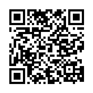 他重山有多大的本事使出来就行了二维码生成