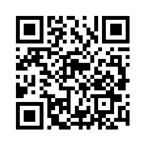 他重新嗅到了经济危机的气息二维码生成