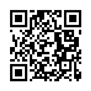 他重新回到了熟悉的演武场上二维码生成
