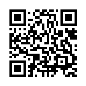 他重新将注意力投到了螺旋之上二维码生成