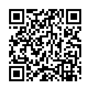 他重新恢复了杨开第一次见他时的那种气势二维码生成