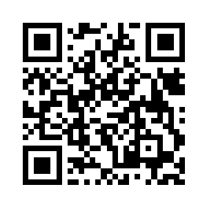 他重新打量了一下赵长枪二维码生成