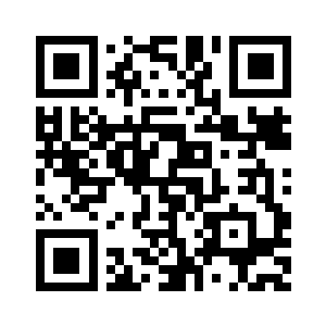 他重新把手上的包袱背在了身上二维码生成