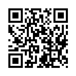 他重新挡在了欺诈者面前二维码生成