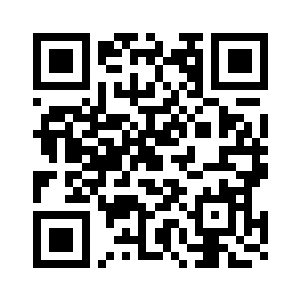 他重新来再次指挥演奏了一遍二维码生成