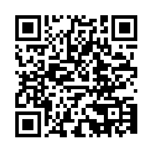 他重演了数百年前夏武反帝举世之事二维码生成