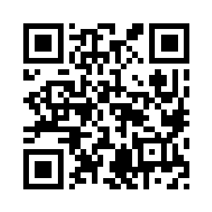 他重重的一拳砸在桌面上二维码生成