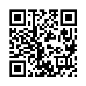 他重重的在张铁肩膀上拍了一下二维码生成