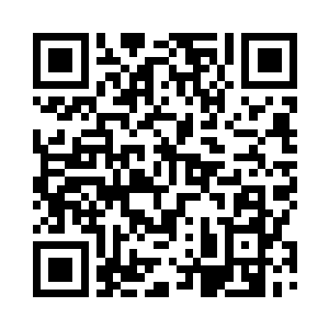 他重重的在面前的办公桌上拍了一下二维码生成