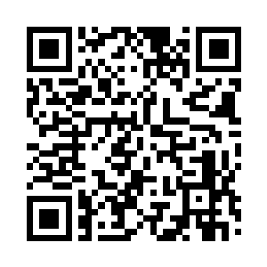 他重重的把银行卡放进崔老的手心里二维码生成