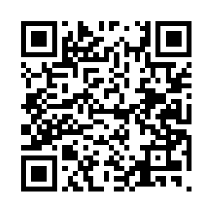 他针对马文现在的情况提出了自己的建议二维码生成