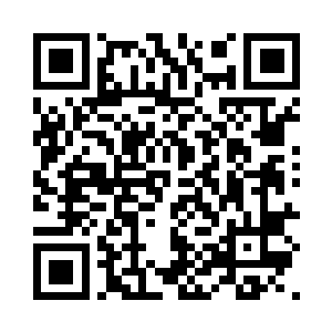 他锁定这里认为这里是鬼庐对外的一个小据点二维码生成