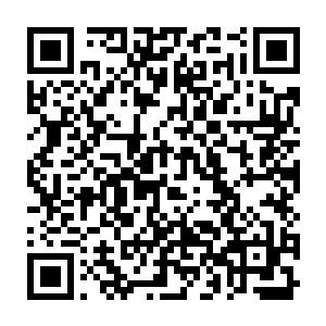 他错过了打进本赛季第二个德甲联赛进球的机会这一脚几乎是送上门的机会二维码生成