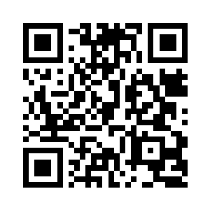 他镇定地用利刃破坏掉尸体二维码生成