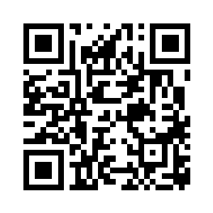 他镇日里娇妾美婢左拥右抱二维码生成