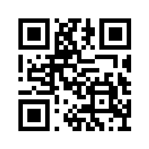 他长什么模样二维码生成