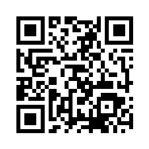 他长的究竟是个什么模样儿呢二维码生成