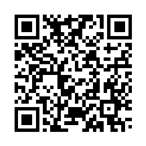 他长这么大也还没有见过电影院呢二维码生成