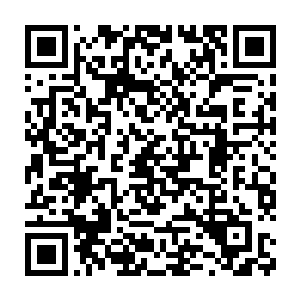 他门下的得意弟子居然会偷偷将众人拼命得来的宝贝给卖了中饱私囊二维码生成