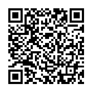 他闪电般挥舞左手在身上的另外几根触手上划了几下二维码生成