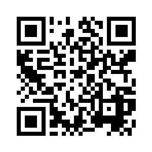 他闪电般的手速总算是立功了二维码生成