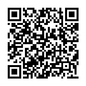 他闭上了眼睛仔细回想着当时的每一个细节……二维码生成
