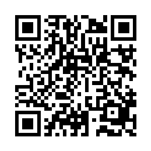 他闭上双目静静的感受着心中牢记的阵法二维码生成