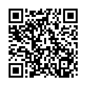 他闭上眼睛再次细细的去感悟那丝道韵二维码生成