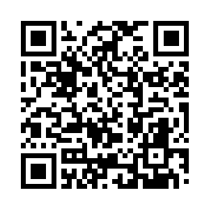 他闭口不谈对于祝南镇未来的施政方案二维码生成