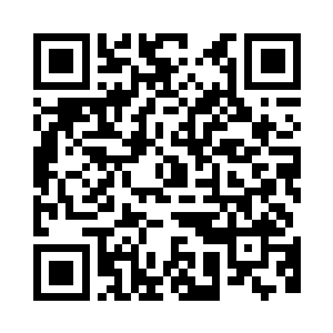 他闭着眼睛回想着青林场镇的面貌二维码生成