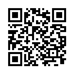 他问了玉熙在那本书上看到二维码生成