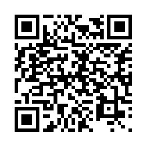 他问我看出对方修的是什么心法了吗二维码生成