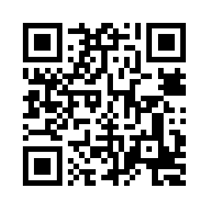 他问的问题总是那么的刁钻古怪二维码生成