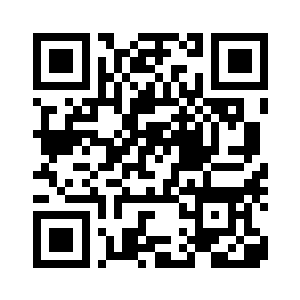 他问的问题显然是对方的隐私二维码生成