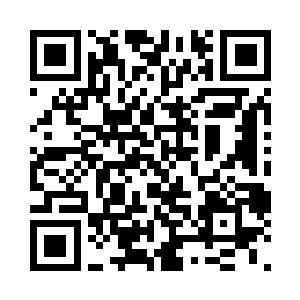 他问起了四妃说降各自家族族长的事情二维码生成